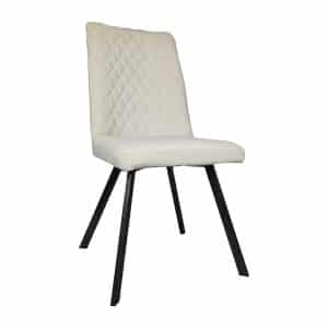 'נובל'  (בתוספת 949 ₪ לסט)