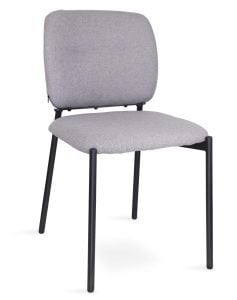 'ספרינג' אפור בהיר