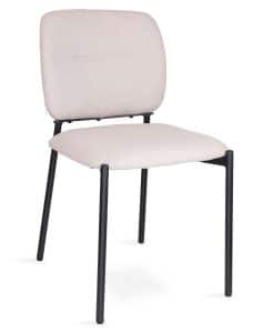 'ספרינג'  (בתוספת 698 ₪ לסט)