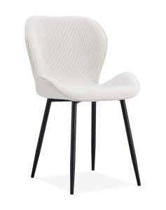 'נורו' בד קורד בז'