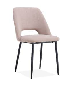 'נומה' מוקה בד בוקלה