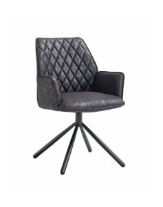 'סיינה' שחור