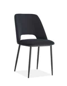 'נומה'  (בתוספת 1068 ₪ לסט)