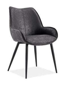 'פונטו'  (בתוספת 1788 ₪ לסט)