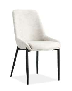 'שאקו' אופוייט