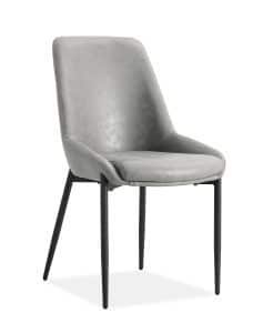 'שאקו'  (בתוספת 1548 ₪ לסט)